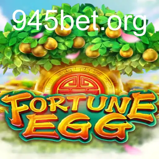 FortuneEgg