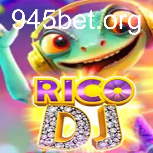RicoDJ