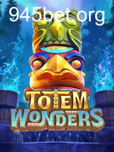TotemWonders