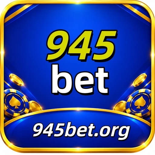 945bet