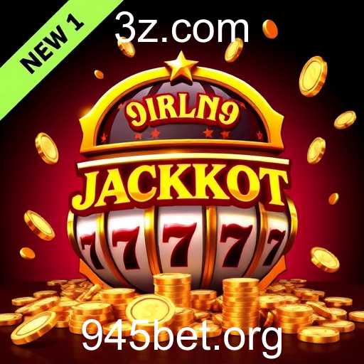 Notícias da Empresa