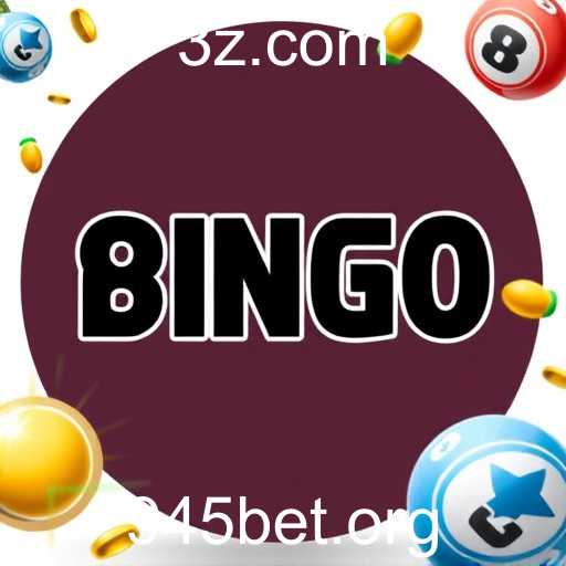 Explorando a Diversão e Estratégia no Jogo de Bingo Online