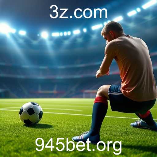 A Evolução do Mercado de Apostas em 2025