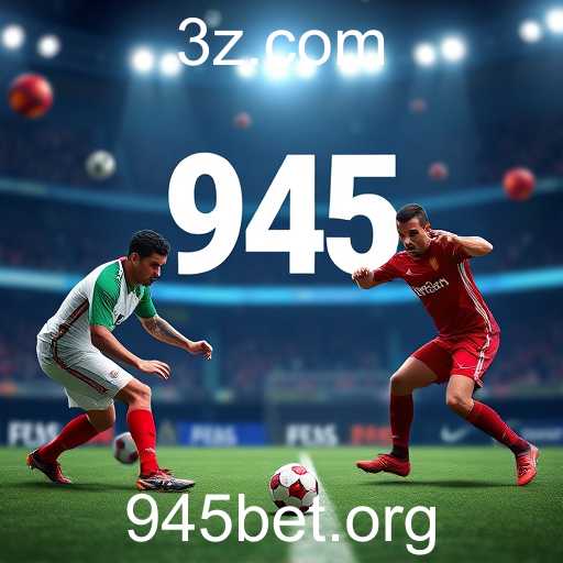 Notícias da Empresa