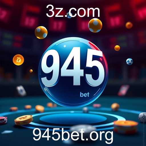 Expansão dos Jogos Online em Português: O Impacto do 945bet