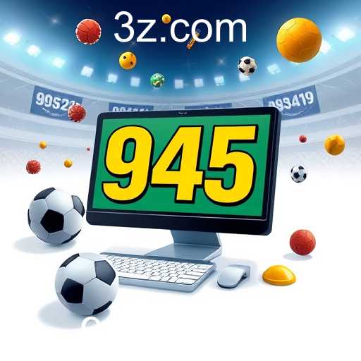 Notícias da Empresa