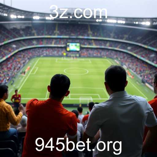 Tendências e Desafios do Mercado de Jogos Online em 2025