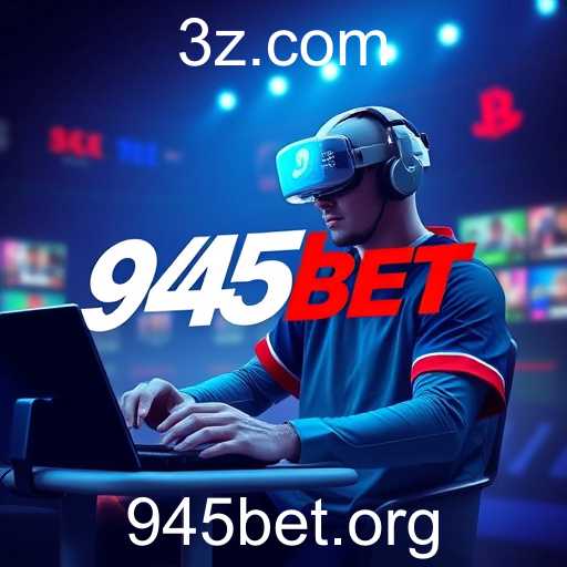 945bet