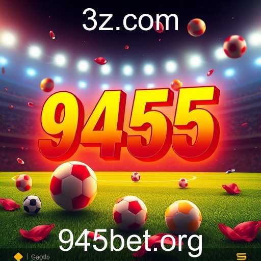 Ascensão das Apostas Online em 2025