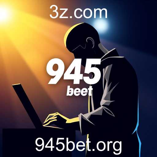 Notícias da Empresa