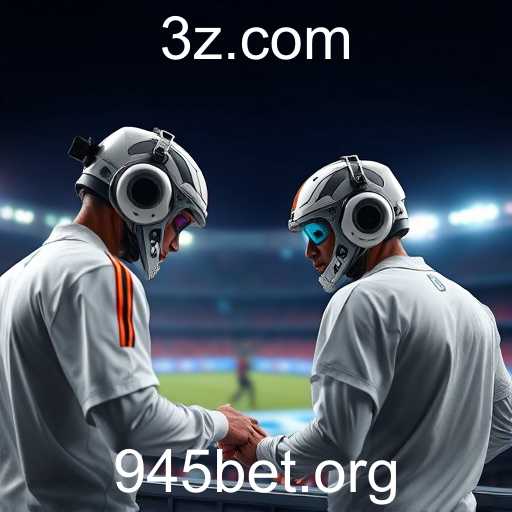 Notícias da Empresa