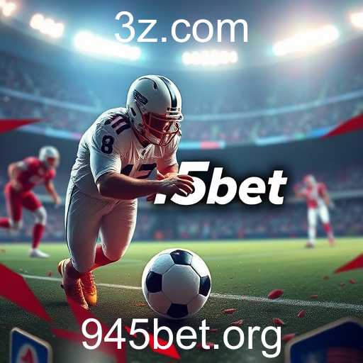 Notícias da Empresa