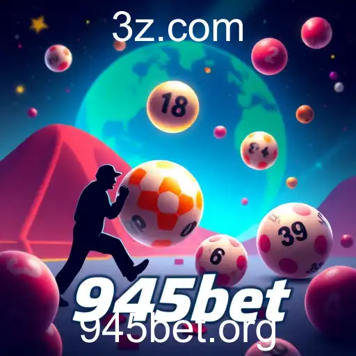 945bet-BONUS9