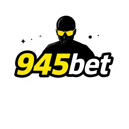 945bet