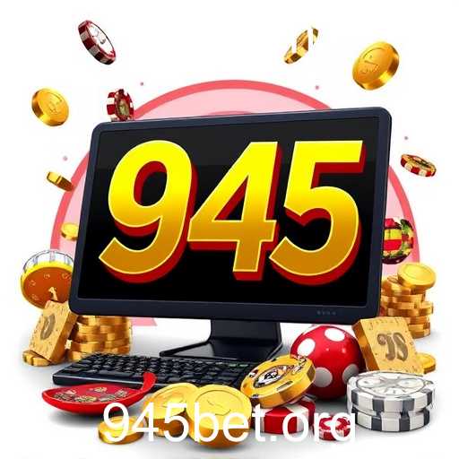 A Evolução do Mercado de Apostas Online no Brasil