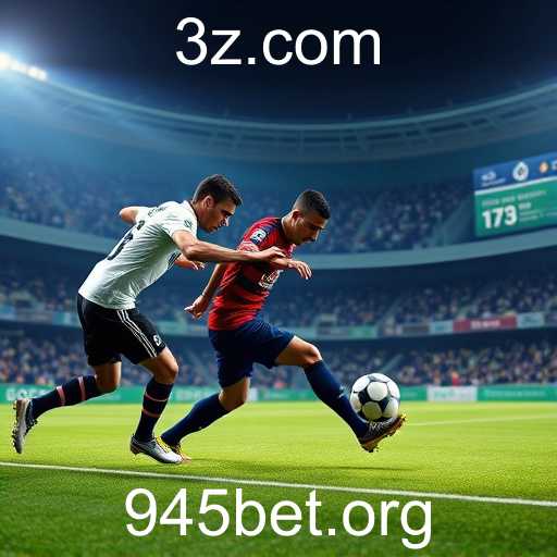 Avanços no Mundo das Apostas Online em 2025