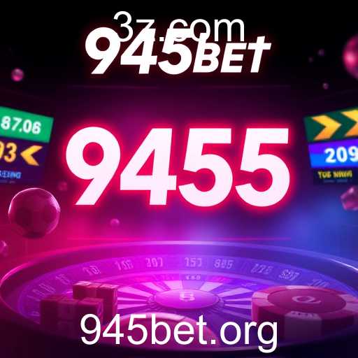 Exploração do Crescimento dos Cassinos Online em 2025