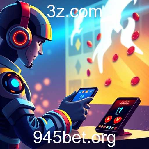 Notícias da Empresa