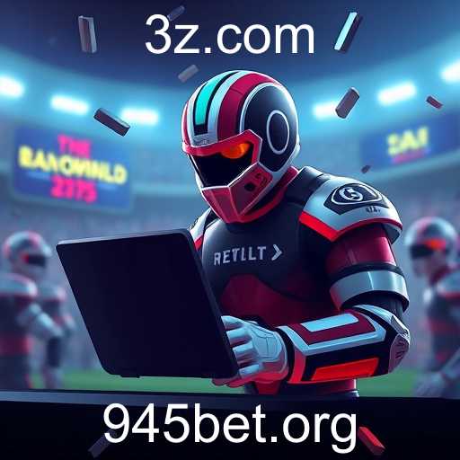 O Crescimento dos Jogos Online em 2025