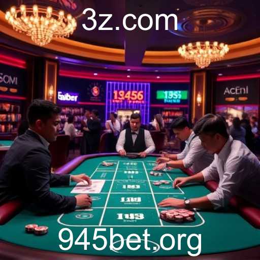 Notícias da Empresa