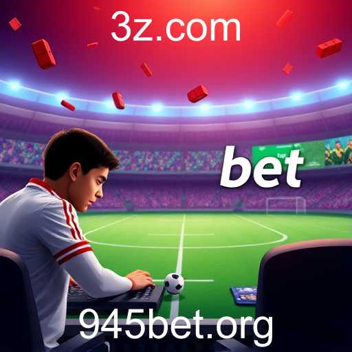 Tendências e Desafios do Setor de Jogos Online para 2025