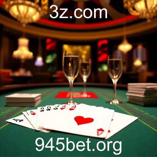 Notícias da Empresa