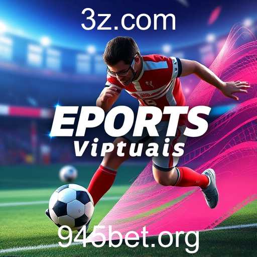 Tendências do Mercado de Jogos Online em 2025