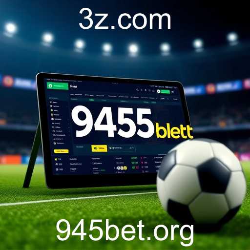 Notícias da Empresa