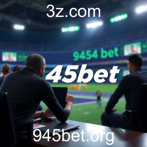 A Ascensão dos Jogos Online no Brasil