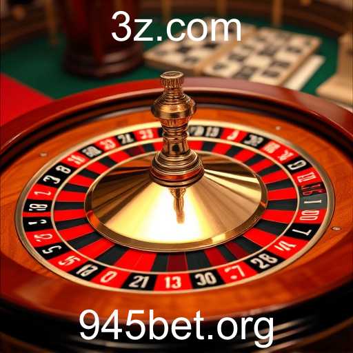 945bet